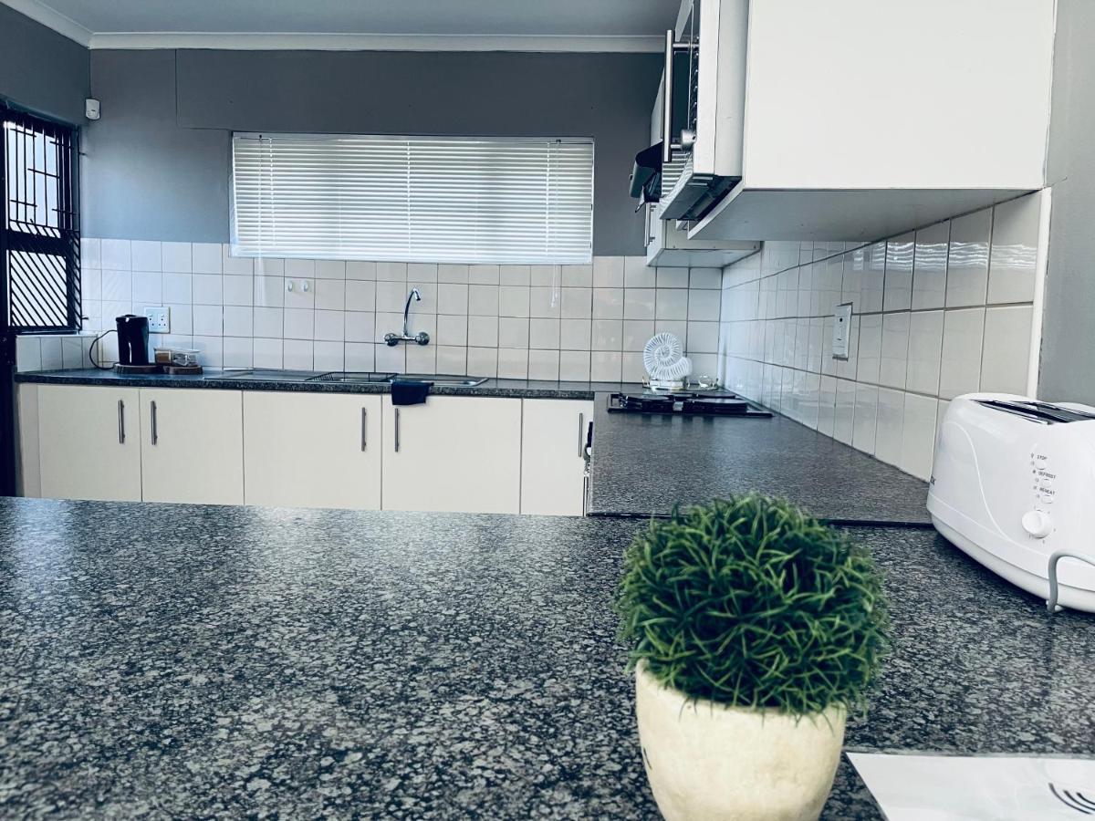 شقة Otis Self Catering ولفس بي المظهر الخارجي الصورة