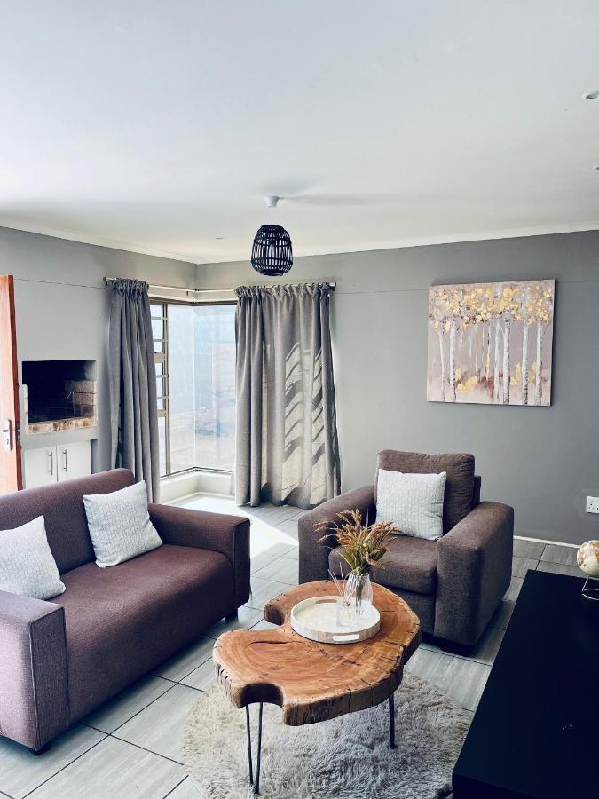 شقة Otis Self Catering ولفس بي المظهر الخارجي الصورة